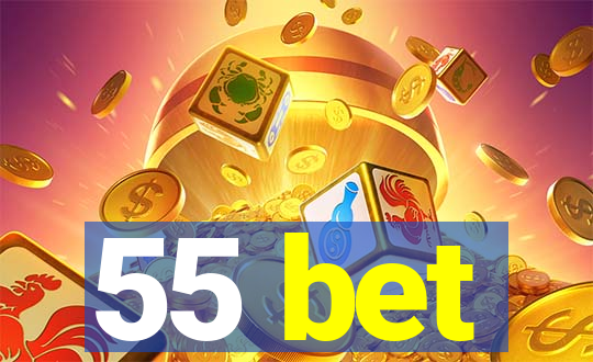 55 bet